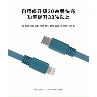 lapo3.5多功能電力7.jpg