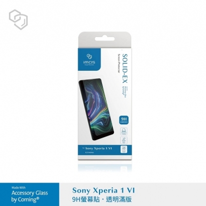 Sony 1 VI 1 VII.jpg
