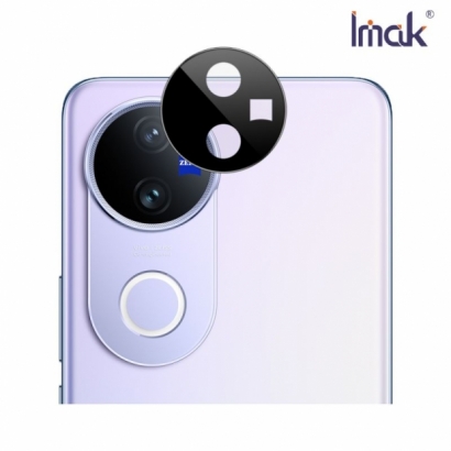 IMAK V50 鏡頭貼4.jpg