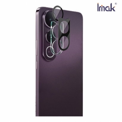 IMAK V50lite 鏡頭貼4.jpg