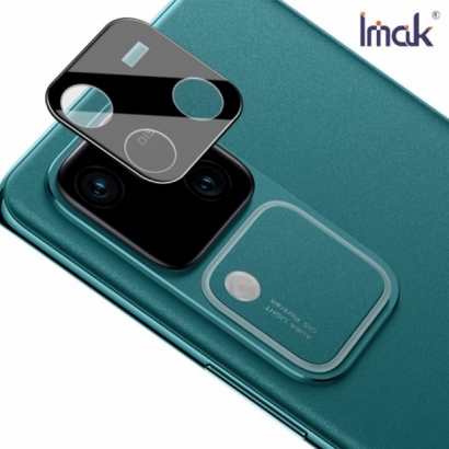 IMAK V30鏡頭貼1.jpg