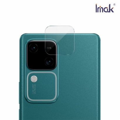 IMAK V30鏡頭貼3.jpg