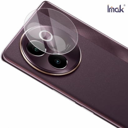 IMAK V30E鏡頭貼1.jpg