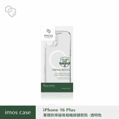 iPhone 16_.jpg