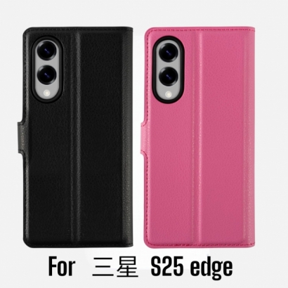 S25edge.jpg