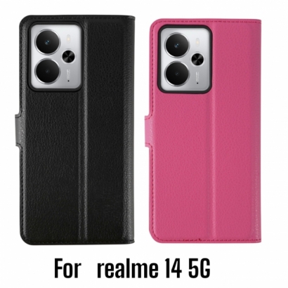 realme 14.jpg