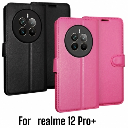 realme 12 Pro_.jpg