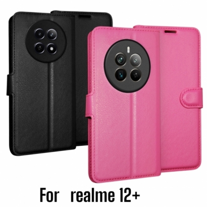 realme 12_.jpg