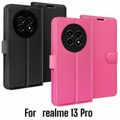 realme 13 Pro.jpg
