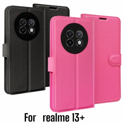 realme 13_.jpg