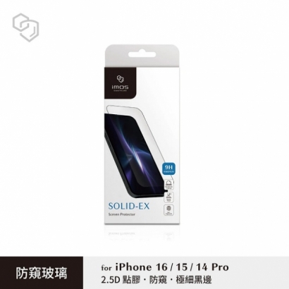 iPhone 16.jpg