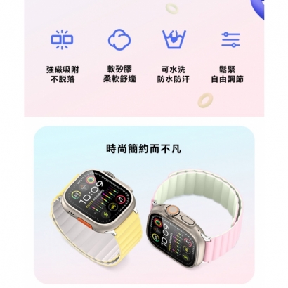 DUX DUCIS AP Watch SD 磁吸錶帶3.jpg