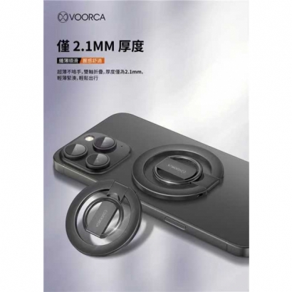 VOORCA指環-03.jpg
