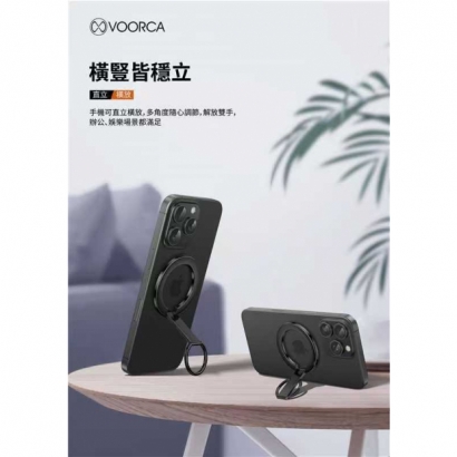 VOORCA指環-04.jpg