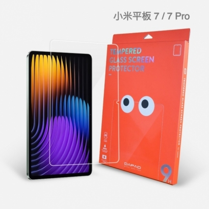 小米7.jpg