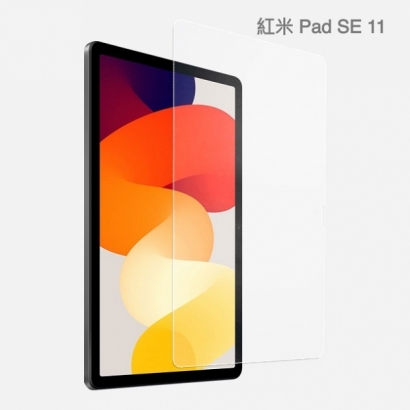 紅米 Pad SE 11.jpg