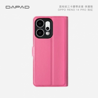 OPPO Reno 14 Pro 桃.jpg