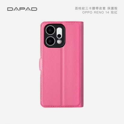 OPPO Reno 14 桃.jpg