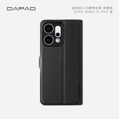 OPPO Reno 14 黑.jpg
