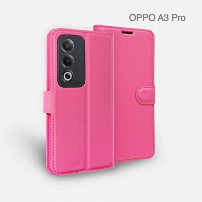 OPPO A3 Pro 桃.jpg