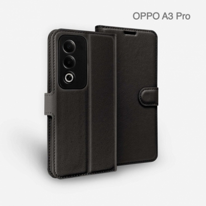 OPPO A3 Pro 黑.jpg