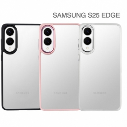 S25 edge.jpg