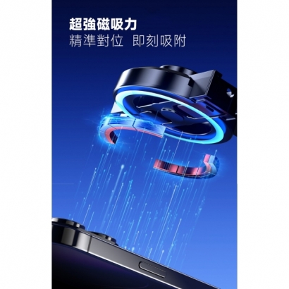 Phantom2-03.jpg