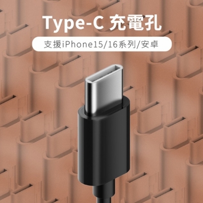 LHP09C-01.jpg