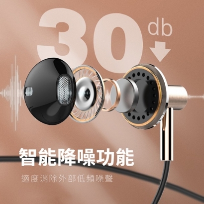 LHP09C-02.jpg