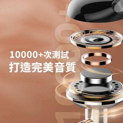 LHP09C-03.jpg