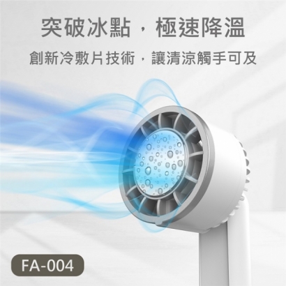 FA-004-01.jpg