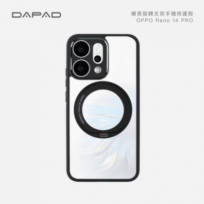 OPPO Reno 14 Pro.jpg