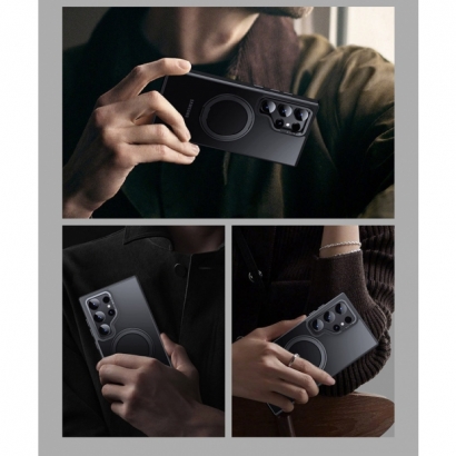 QinD  S24 Ultra  旋轉磁吸支點殼4.jpg