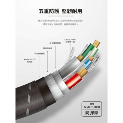 C to L 充電線-03.jpg