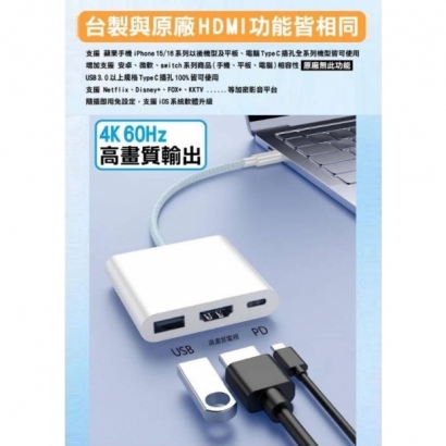 bono-01.jpg bono-01.jpg