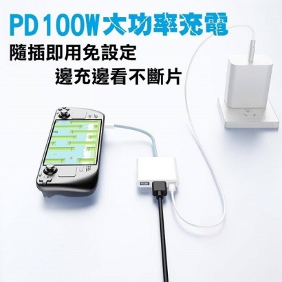 bono-02.jpg bono-02.jpg