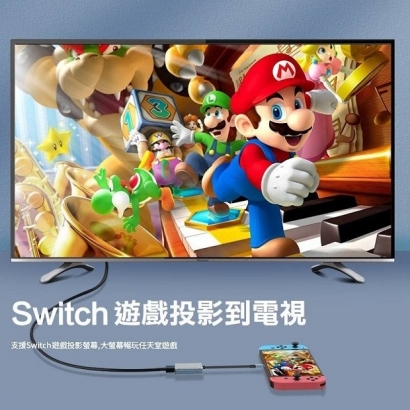 bono-04.jpg bono-04.jpg