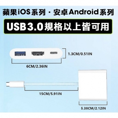 bono-05.jpg bono-05.jpg