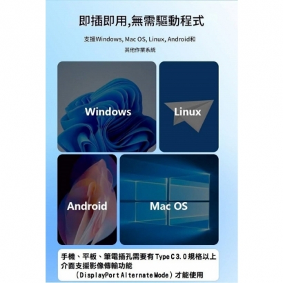 bono-06.jpg bono-06.jpg