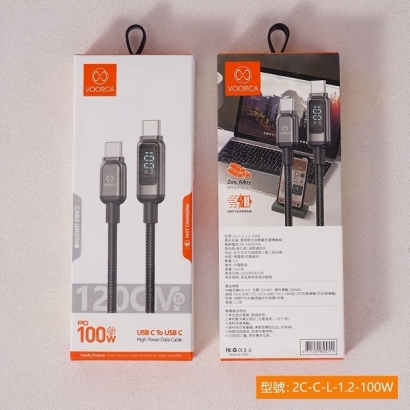 雅現 數顯 CC.jpg