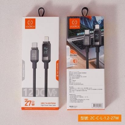 雅現 數顯 CL.jpg