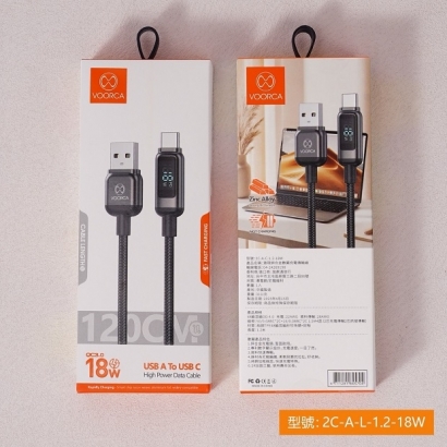 雅現 數顯 TypeC.jpg