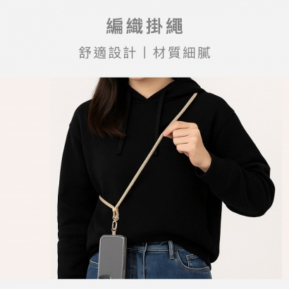 240W 四合一-03.jpg