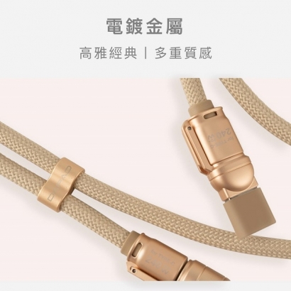 240W 四合一-05.jpg