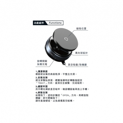 MP-H25-02.jpg