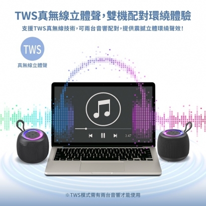Wildex TWS 藍芽 -02.jpg