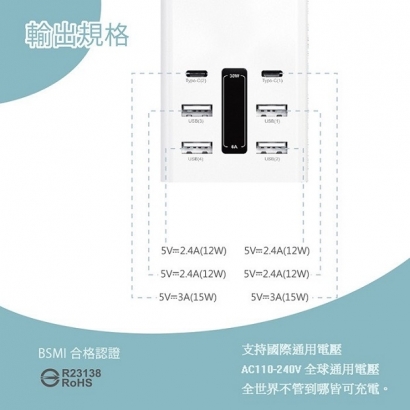 30W USB延長線-05.jpg 30W USB延長線-05.jpg