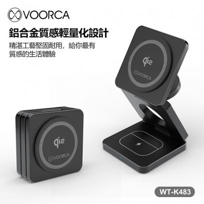 WT-K483-02.jpg WT-K483-02.jpg