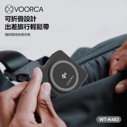 WT-K483-03.jpg WT-K483-03.jpg