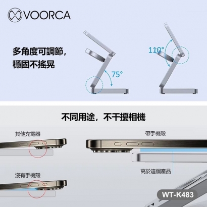 WT-K483-04.jpg WT-K483-04.jpg